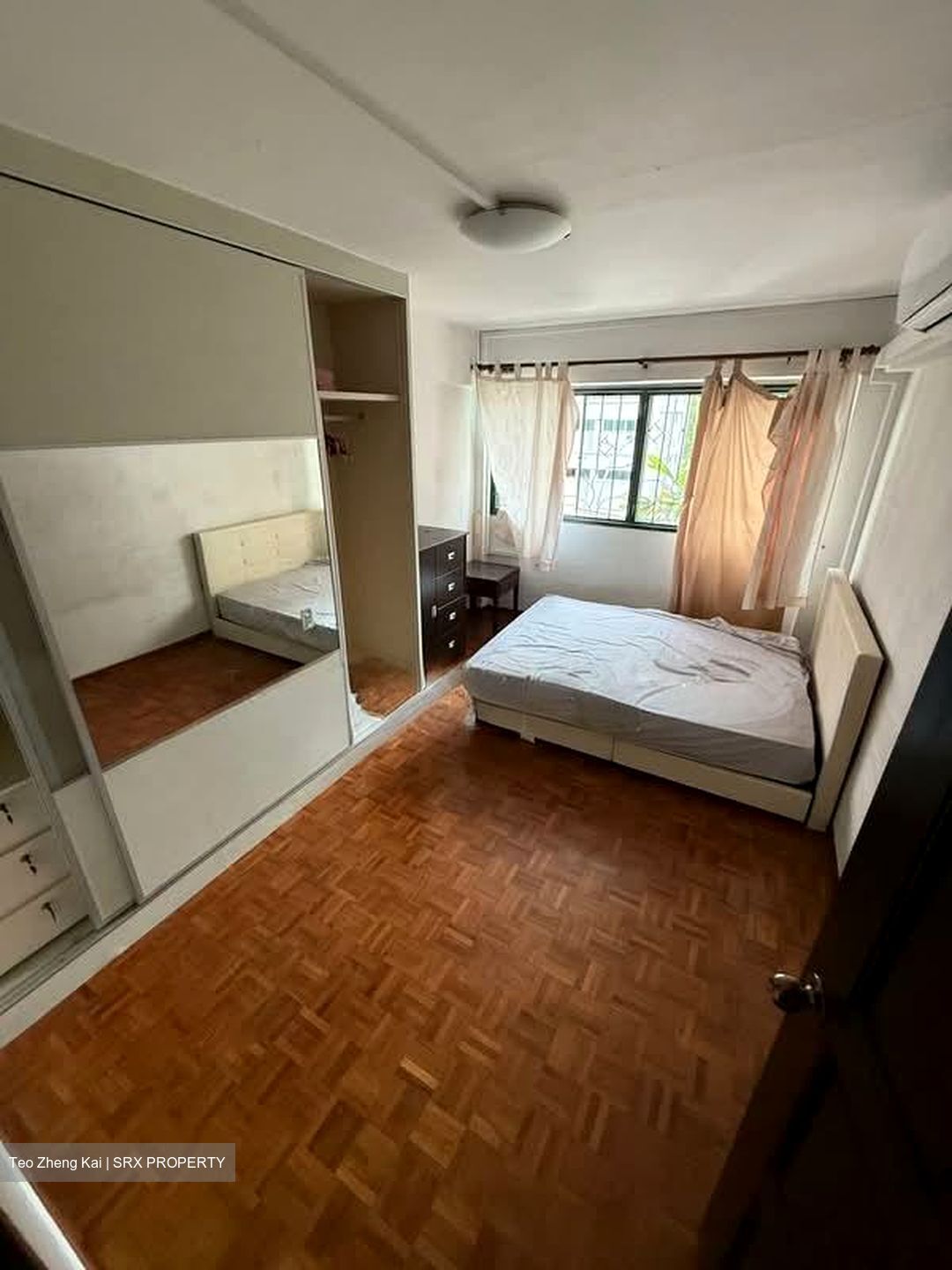 Blk 254 Tampines Street 21 (Tampines), HDB 5 Rooms #589572051